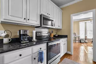 4714 Clifton Park Dr, Jamestown, NC 27282 - Photo 25