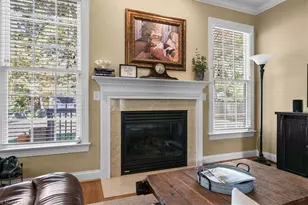 4714 Clifton Park Dr, Jamestown, NC 27282 - Photo 15