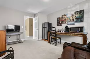 4714 Clifton Park Dr, Jamestown, NC 27282 - Photo 37