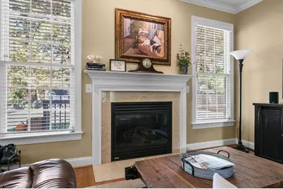 4714 Clifton Park Drive, Jamestown, NC 27282 - Photo 13