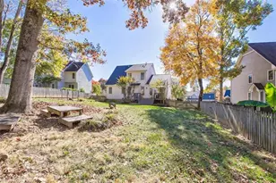 4714 Clifton Park Dr, Jamestown, NC 27282 - Photo 47