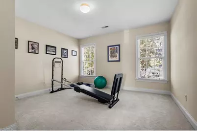 4714 Clifton Park Drive, Jamestown, NC 27282 - Photo 35