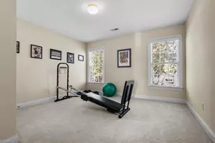 4714 Clifton Park Dr, Jamestown, NC 27282 - Photo 35