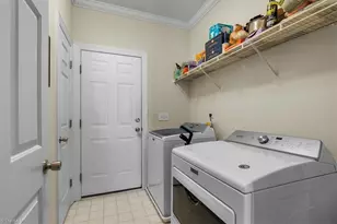 4714 Clifton Park Dr, Jamestown, NC 27282 - Photo 41