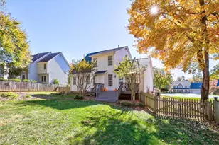 4714 Clifton Park Dr, Jamestown, NC 27282 - Photo 43