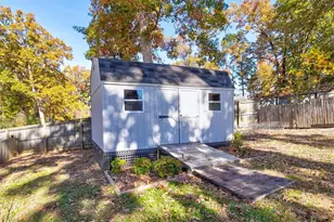 4714 Clifton Park Dr, Jamestown, NC 27282 - Photo 47