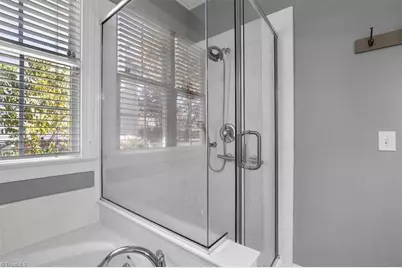 4714 Clifton Park Drive, Jamestown, NC 27282 - Photo 27