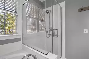 4714 Clifton Park Dr, Jamestown, NC 27282 - Photo 27