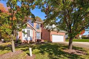 4714 Clifton Park Dr, Jamestown, NC 27282 - Photo 5