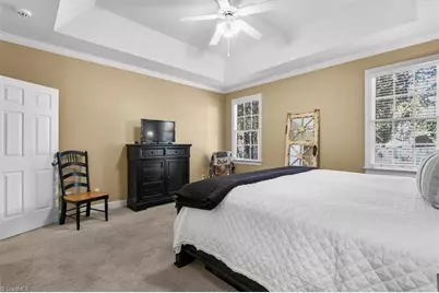 4714 Clifton Park Drive, Jamestown, NC 27282 - Photo 25