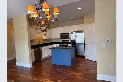 6815 Hanesbrook Circle #304, Clemmons, NC 27012 - Photo 5