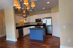 6815 Hanesbrook Cir, Clemmons, NC 27012 - Photo 5