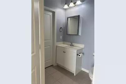 6815 Hanesbrook Circle #304, Clemmons, NC 27012 - Photo 9