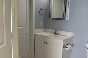 6815 Hanesbrook Cir, Clemmons, NC 27012 - Photo 9