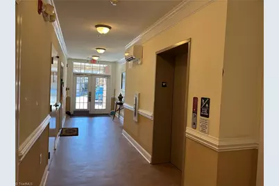 6815 Hanesbrook Circle #304, Clemmons, NC 27012 - Photo 19