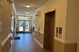 6815 Hanesbrook Cir, Clemmons, NC 27012 - Photo 19