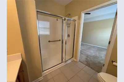 6815 Hanesbrook Circle #304, Clemmons, NC 27012 - Photo 11