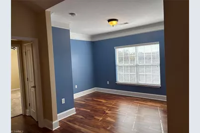 6815 Hanesbrook Circle #304, Clemmons, NC 27012 - Photo 7