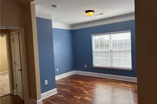 6815 Hanesbrook Cir, Clemmons, NC 27012 - Photo 7