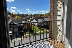 6815 Hanesbrook Cir, Clemmons, NC 27012 - Photo 21