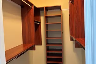 6815 Hanesbrook Cir, Clemmons, NC 27012 - Photo 15