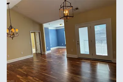 6815 Hanesbrook Circle #304, Clemmons, NC 27012 - Photo 3