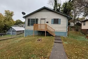 730 Laurel St, Winston-Salem, NC 27101 - Photo 1