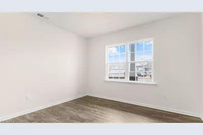 438 Lisa Lane, Winston-Salem, NC 27107 - Photo 7