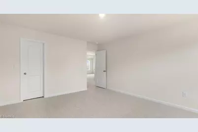 438 Lisa Lane, Winston-Salem, NC 27107 - Photo 29