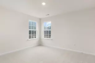 438 Lisa Ln, Winston-Salem, NC 27107 - Photo 31