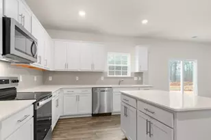 438 Lisa Ln, Winston-Salem, NC 27107 - Photo 17