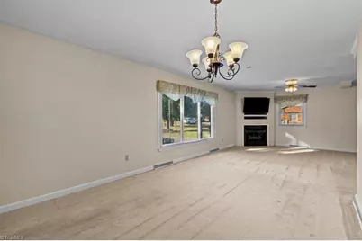 3709 April Lane, Greensboro, NC 27405 - Photo 7