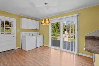 3709 April Lane, Greensboro, NC 27405 - Photo 11