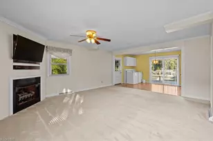 3709 April Ln, Greensboro, NC 27405 - Photo 5