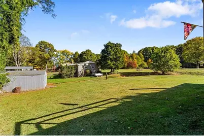 3709 April Lane, Greensboro, NC 27405 - Photo 33