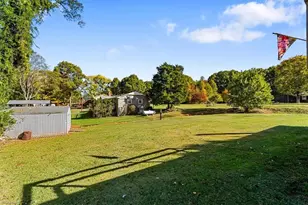 3709 April Ln, Greensboro, NC 27405 - Photo 33