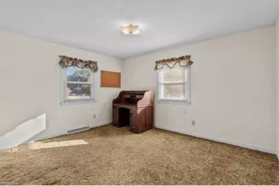 3709 April Lane, Greensboro, NC 27405 - Photo 23