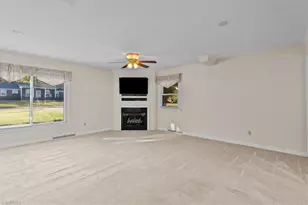 3709 April Ln, Greensboro, NC 27405 - Photo 3