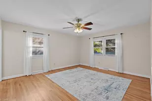 3709 April Ln, Greensboro, NC 27405 - Photo 19