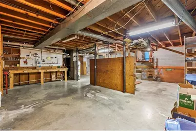 3709 April Lane, Greensboro, NC 27405 - Photo 31