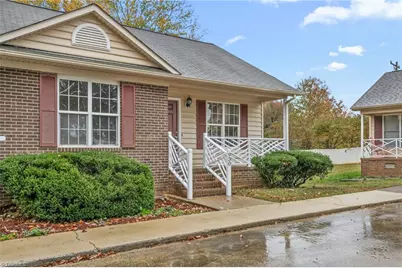 930 Fifth Street S, Mebane, NC 27302 - Photo 3