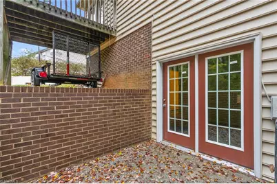 930 Fifth Street S, Mebane, NC 27302 - Photo 25