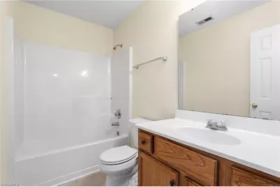 930 Fifth Street S, Mebane, NC 27302 - Photo 13