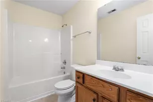 930 Fifth Street S, Mebane, NC 27302 - Photo 13