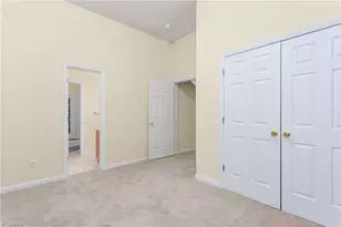 930 Fifth Street S, Mebane, NC 27302 - Photo 21