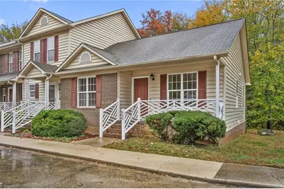 930 Fifth Street S, Mebane, NC 27302 - Photo 1