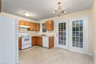 930 Fifth Street S, Mebane, NC 27302 - Photo 7