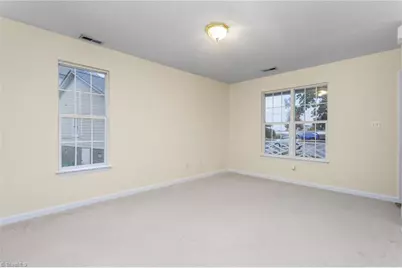 930 Fifth Street S, Mebane, NC 27302 - Photo 5