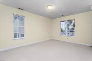 930 Fifth Street S, Mebane, NC 27302 - Photo 5