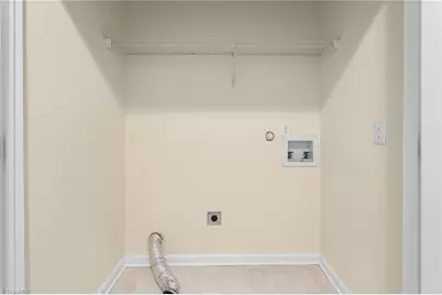 930 Fifth Street S, Mebane, NC 27302 - Photo 19